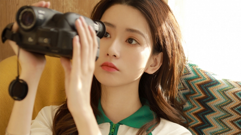 崩坏星穹铁道崇高道德的赞许怎么获得 崇高道德的赞许获得方法